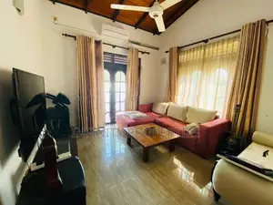 (AFA156) 02 Storey House for Sale Katubedda
