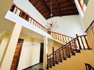 (AFA157) 02 Storey House with 18P Sale Near Maliben Juntion Ratmalana