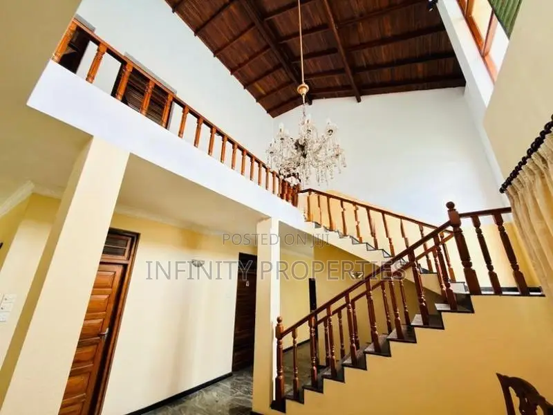 (AFA157) 02 Storey House with 18P Sale Near Maliben Juntion Ratmalana