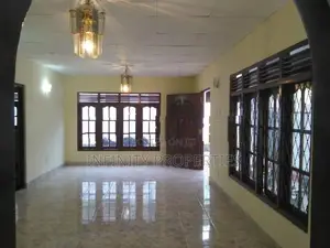 (AFA160) Single Storey House for Sale Kottawa