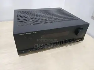 Harman Kardon AVI 200