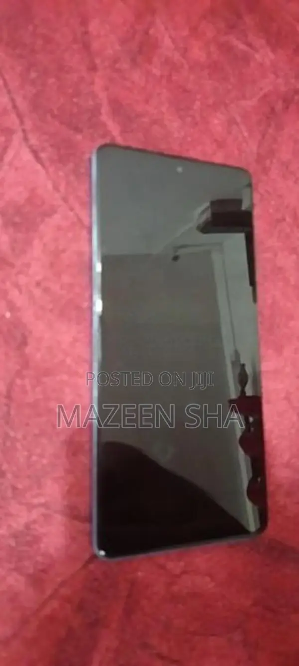 Xiaomi Redmi 12 (Used)