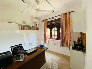 (AFA156) 02 Storey House for Sale Katubedda