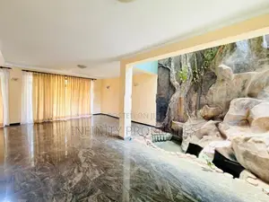 (AFA157) 02 Storey House with 18P Sale Near Maliben Juntion Ratmalana