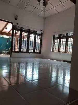 (AFA161) Single Storey House Sale Homagama