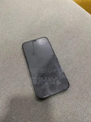 Apple iPhone 12 128GB (Used)