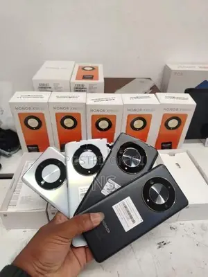 Honor X9B 5G (Used)