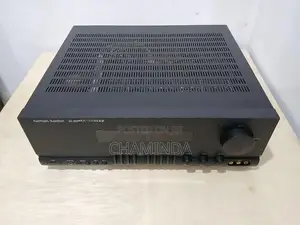 Harman Kardon AVI 200