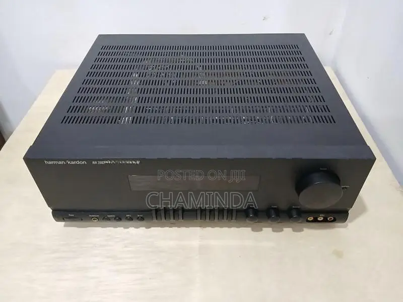 Harman Kardon AVI 200