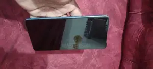 Xiaomi Redmi 12 (Used)