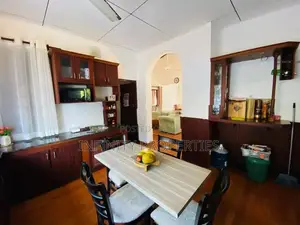 (AFA156) 02 Storey House for Sale Katubedda