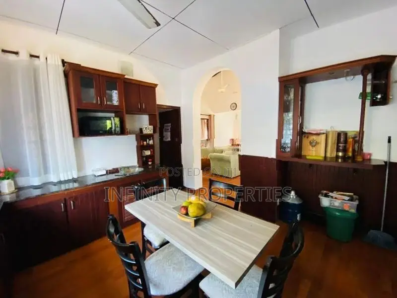 (AFA156) 02 Storey House for Sale Katubedda