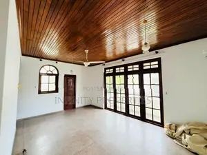 (AFA157) 02 Storey House with 18P Sale Near Maliben Juntion Ratmalana