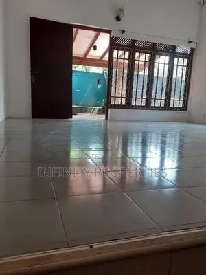(AFA161) Single Storey House Sale Homagama
