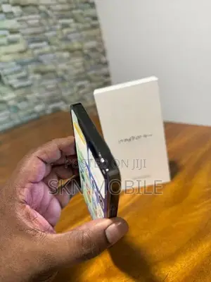 Apple iPhone 12 Pro 512G (Used)
