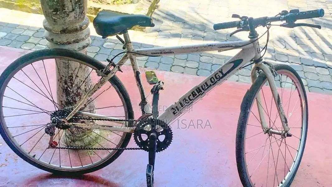 Japan Racing Bicycle