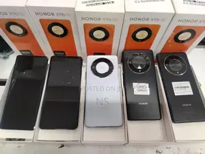 Honor X9B 5G (Used)