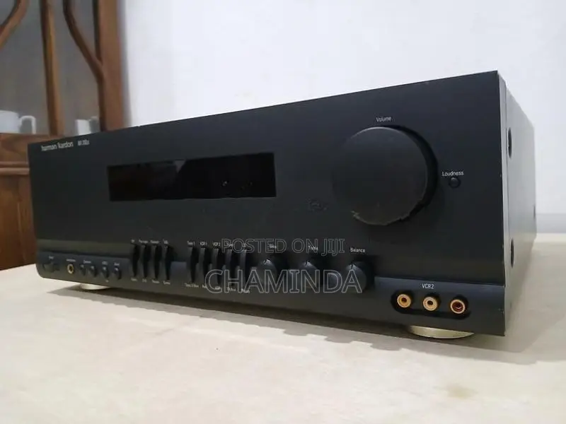 Harman Kardon AVI 200