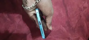 Xiaomi Redmi 12 (Used)