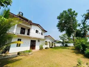 (AFA156) 02 Storey House for Sale Katubedda