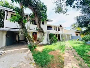 (AFA157) 02 Storey House with 18P Sale Near Maliben Juntion Ratmalana