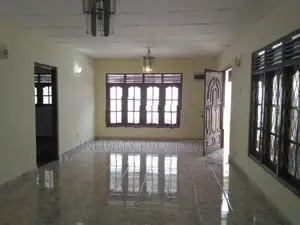 (AFA160) Single Storey House for Sale Kottawa