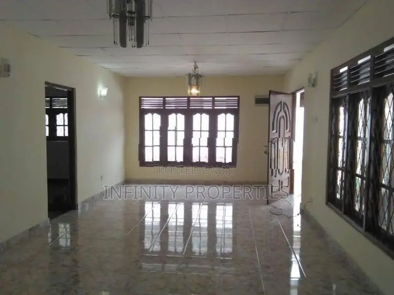 (AFA160) Single Storey House for Sale Kottawa