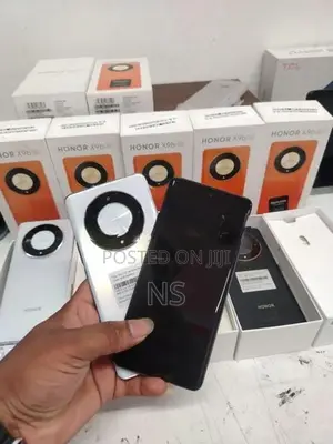 Honor X9B 5G (Used)