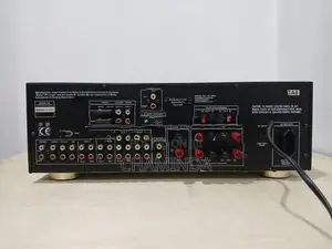 Harman Kardon AVI 200