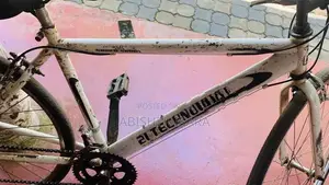 Japan Racing Bicycle