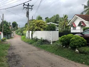 House for Sale Mattegoda
