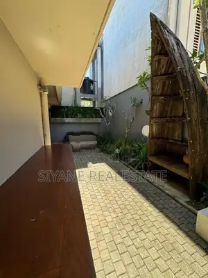 2Storey Luxury House Sale in Colombo 5