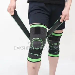1 Pcs Knee Support