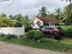 House for Sale Mattegoda