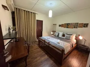 2Storey Luxury House Sale in Colombo 5