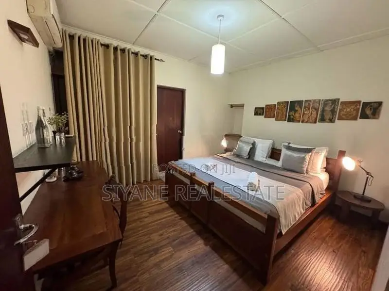 2Storey Luxury House Sale in Colombo 5