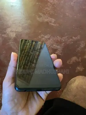 Samsung Galaxy A32 (Used)