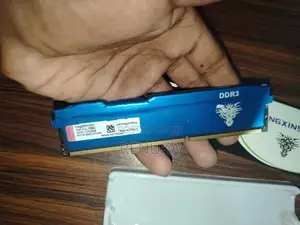 Gaming RAM