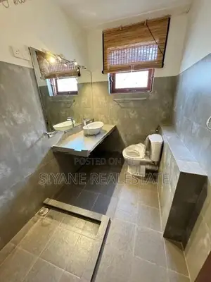 2Storey Luxury House Sale in Colombo 5