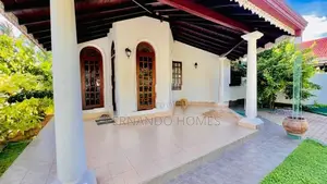 Walking Distance To Main Bus Road Negombo Nice House Sale In