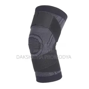1 Pcs Knee Support