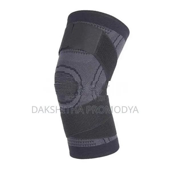 1 Pcs Knee Support