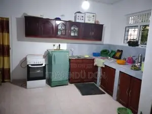 House for Sale Mattegoda