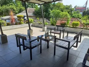 House for sale - Jayasinghe Rd , Nugegoda