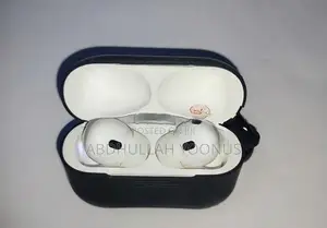 JBL Air R05 Wireless Headphones