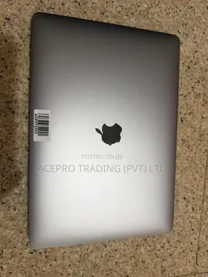Apple MacBook Pro M1 16GB 1TB SSD Touchbar 2020