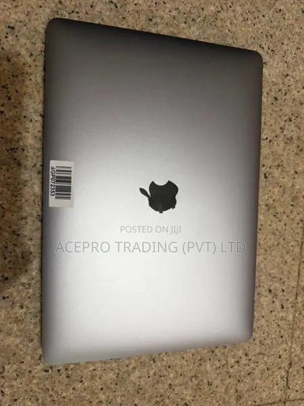 Apple MacBook Pro M1 16GB 1TB SSD Touchbar 2020