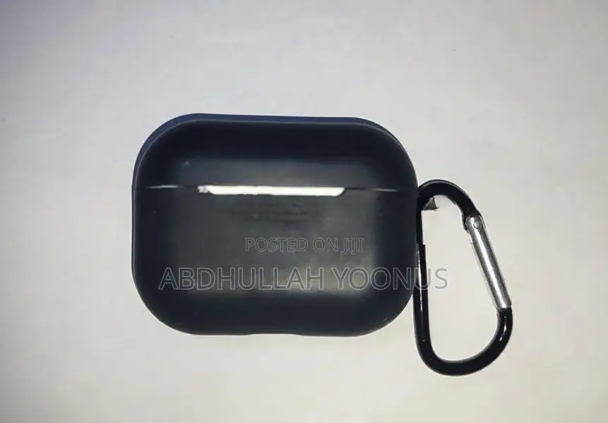JBL Air R05 Wireless Headphones
