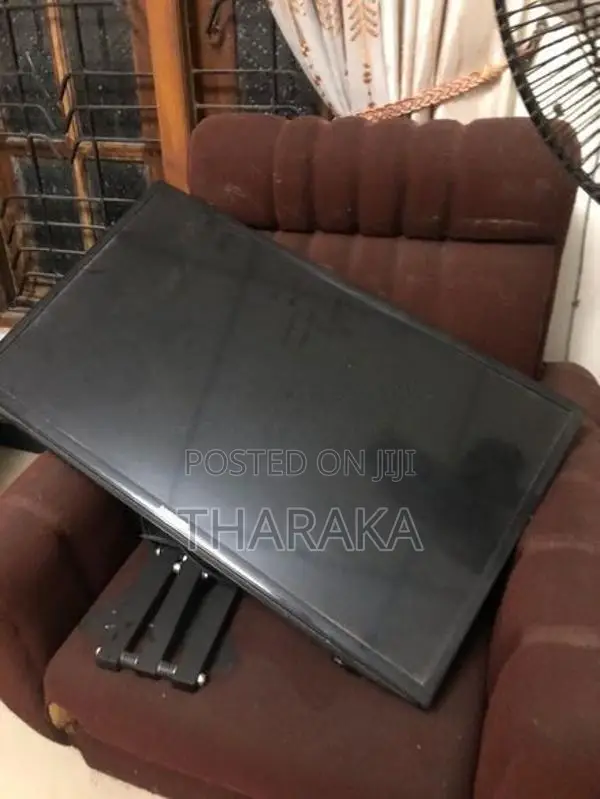 Samsung 32 Inch full HD LED TV