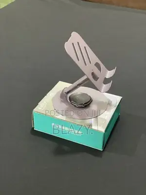 Phone Stand
